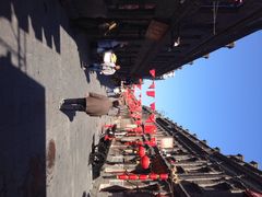 张包铺-张包铺(道外店)