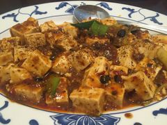 -富满美食