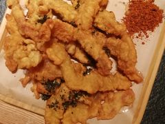 -晓宇重庆火锅(西安荟聚店)