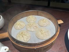 -宋都禾源·灌汤包子(汉兴路直营店)