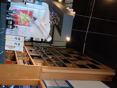 -花亭(仲盛世界商城店)