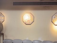 -乌记大厨餐厅