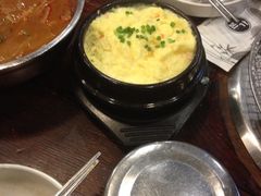 iphone_upload_pic-小本家韩式烤肉(紫藤路店)