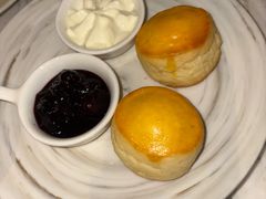 -粤海喜来登酒店·&More聚驿(天河城店)