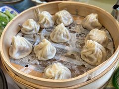 -灵福缘私房菜·农家菜(拈花湾·灵山大佛必推店)