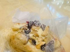 -Olé精品超市(广州太古汇店)