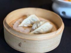 -鲁采LU STYLE(新天地店)