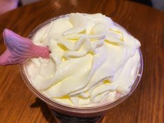 -星巴克臻选(重庆大融城店)