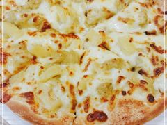 -尊宝比萨(东坡店)