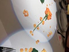 -俄士厨房(时代天街店)