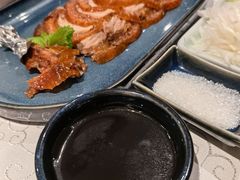 -萃華楼(王府井店)