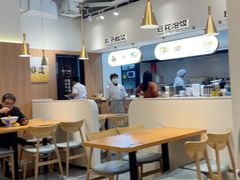 -原来宝鸡(万和城店)