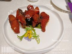 -上海年代(意式风情街店)