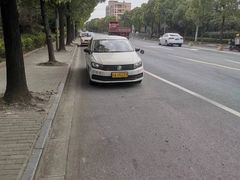 -无忧学车·大众驾校(长宁校区)