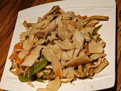 -洛阳面馆(红专路店)