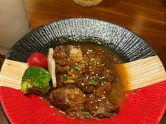 -鸟鹏烧鸟居酒屋(仁恒梦中心店)