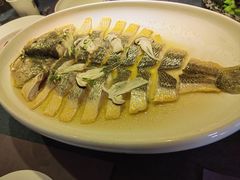 -野蔓果·山野菜(西湖景区·龙井茶田店)