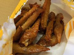 -尊宝比萨(布吉龙岭山庄店)