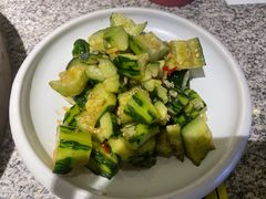 -云荷里·蒸汽石锅鱼·云南菜(中发百旺店)