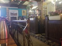 -德福楼咖啡吧(德福巷店)