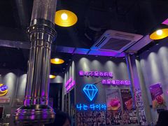 -豚豚家돈돈가韩国锅盖烤肉(新北万达店)