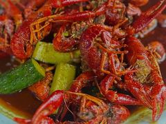-楠翔馆桐庐菜(胜利河美食街店)