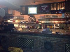 iphone_upload_pic-Helens海伦司小酒馆(津湾广场店)