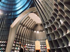 -思南书局·诗歌店