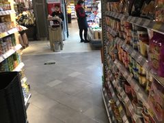 -Olé精品超市(重庆观音桥店)