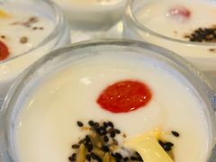 -马尔龙新疆饭店·清真(瑞景店)