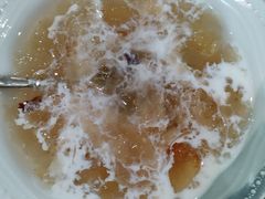 -雲物·云南小馆(好悦天地店)