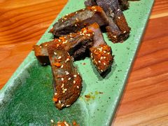 -文三酒肆自助放题(新街口友谊广场店)