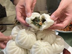 -归元·云集斋素菜馆