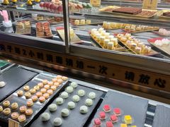 -牛New寿喜烧(青浦店)