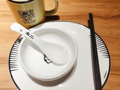 -太二酸菜鱼(福州泰禾店)