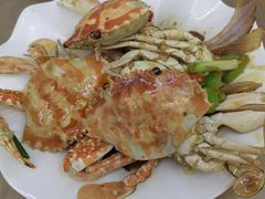 -忆海南海鲜(椰风巷第一市场店)