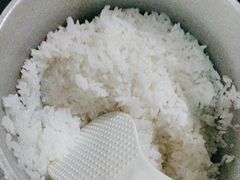 -卢大鲜鱼头捞饭(美利广场店)