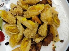 -东方之猪四更烤乳猪(金垦总店)