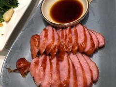 -鹿港小镇(金虹桥国际中心店)