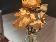 -卡朋西餐(宝安大仟里店)