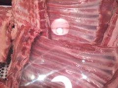 烤羊排-313羊庄(丁卯镇江总店)