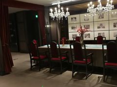 包厢-民国红公馆·秦淮八艳(夫子庙店)