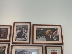 -Peet's 皮爷咖啡(乐峰店)