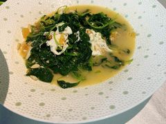 -忆家名门·上海菜(徐家汇店)