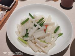 -黔香阁·味(花木店)
