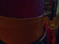 -海雾里小酒馆(观音桥店)
