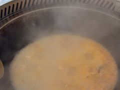 -姥家大锅台(黔龙店)