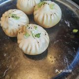 吃饭