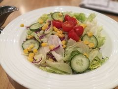 -必胜客(百联又一城店)