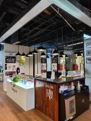 点击看大图 -PIONEER·韩式